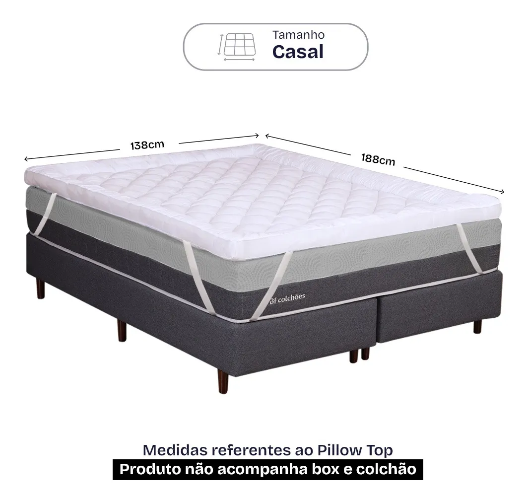 Miniatura 2 do produto